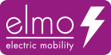 elmo - electric mobility